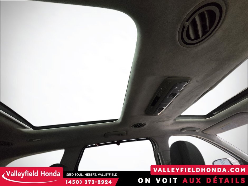 2023 Kia Telluride SX LIMITED X-LINE 4X-29