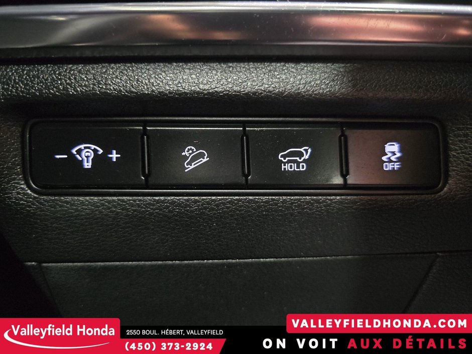 2023 Kia Telluride SX LIMITED X-LINE 4X-33