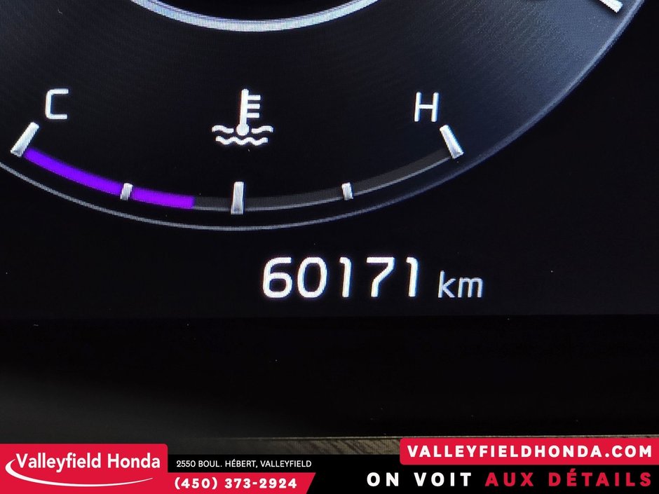 2023 Kia Telluride SX LIMITED X-LINE 4X-24