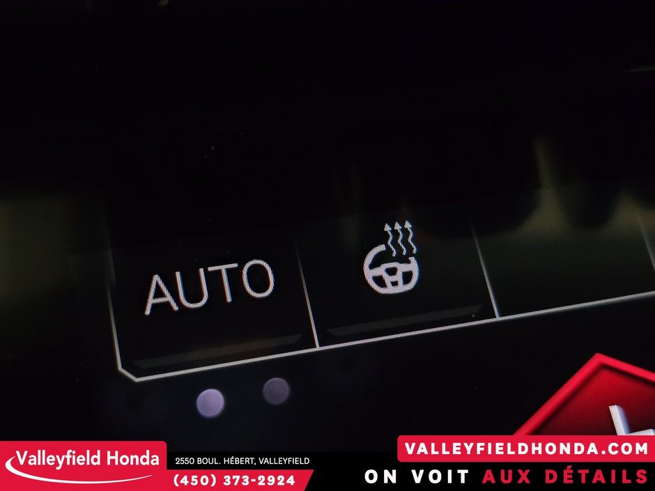 Lamborghini Urus SE PHEV 800HP - LUXURY TAX PAID 2025-38