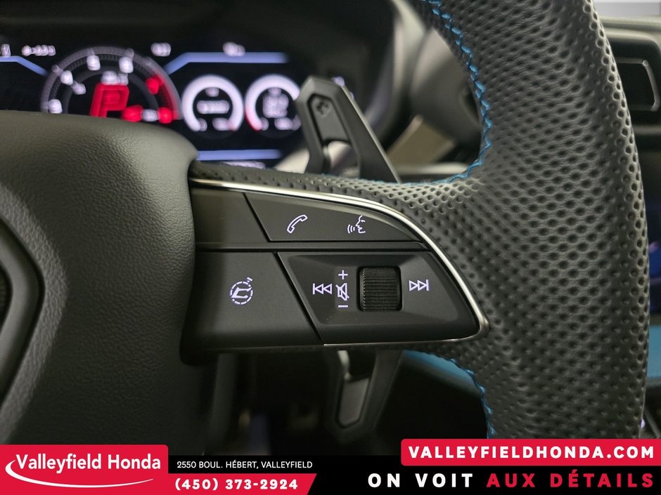 Lamborghini Urus SE PHEV 800HP - LUXURY TAX PAID 2025-31