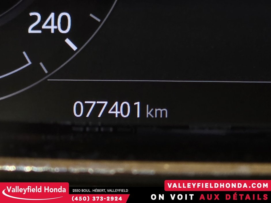 Land Rover Range Rover Evoque R-Dynamic SE IMPECCABLE ! 2020-23