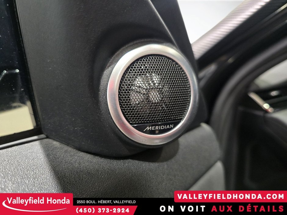 Land Rover Range Rover Evoque R-Dynamic SE IMPECCABLE ! 2020-18