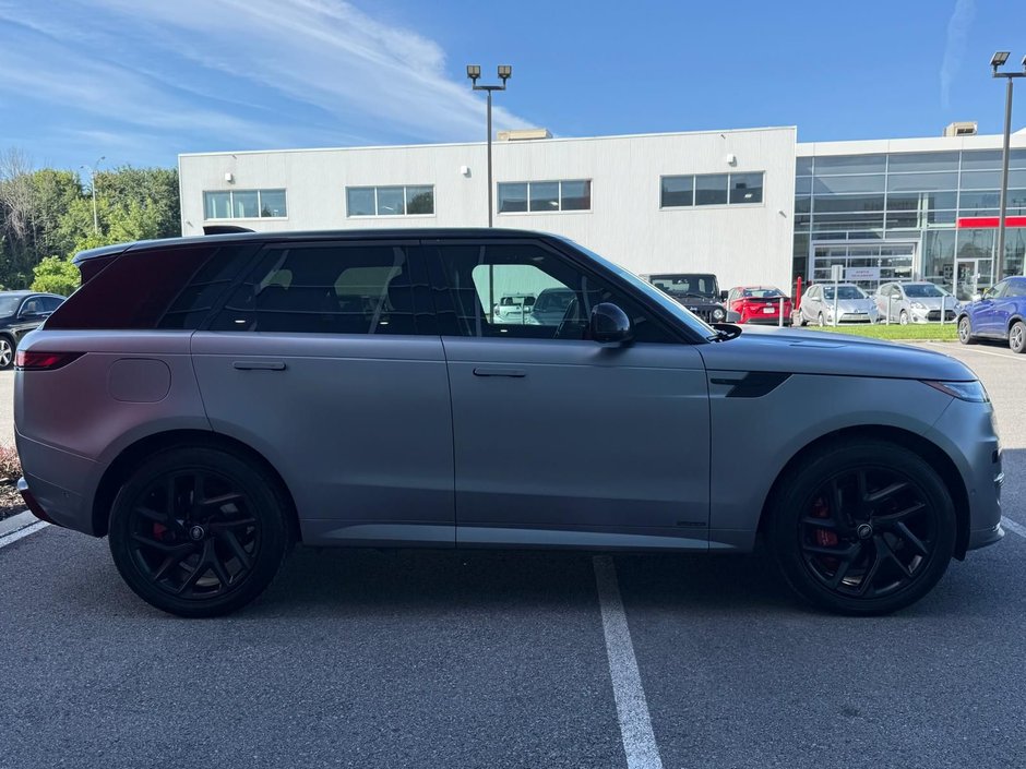 Land Rover Range Rover Sport Autobiography PHEV 2025-3