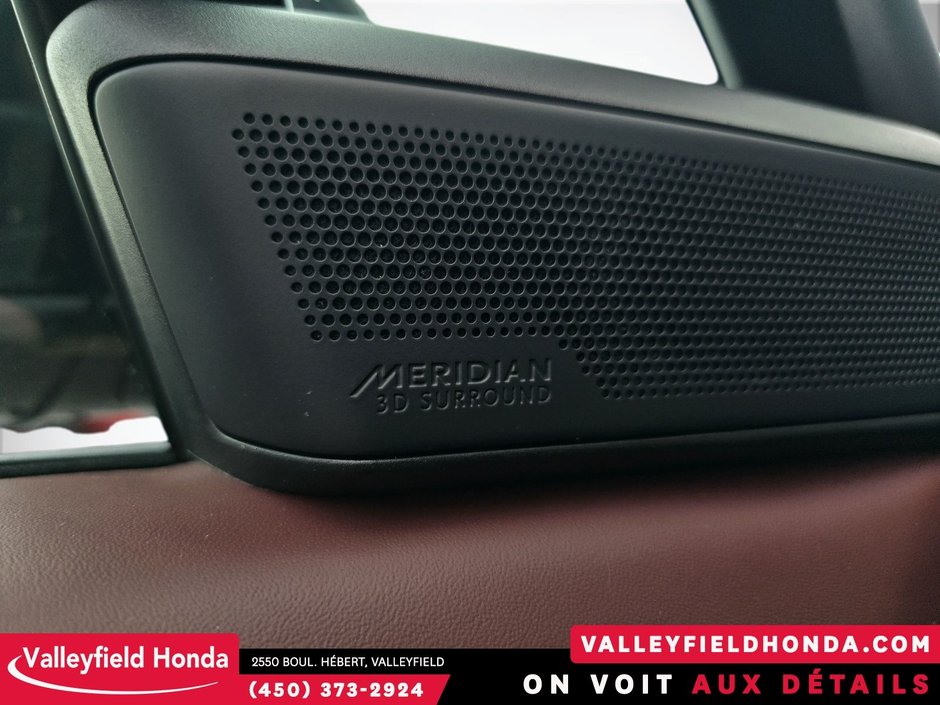 2025 Land Rover Range Rover Sport Autobiography RARE HYBRIDE BRANCHABLE-34