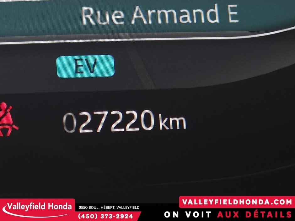 2025 Land Rover Range Rover Sport Autobiography RARE HYBRIDE BRANCHABLE-26