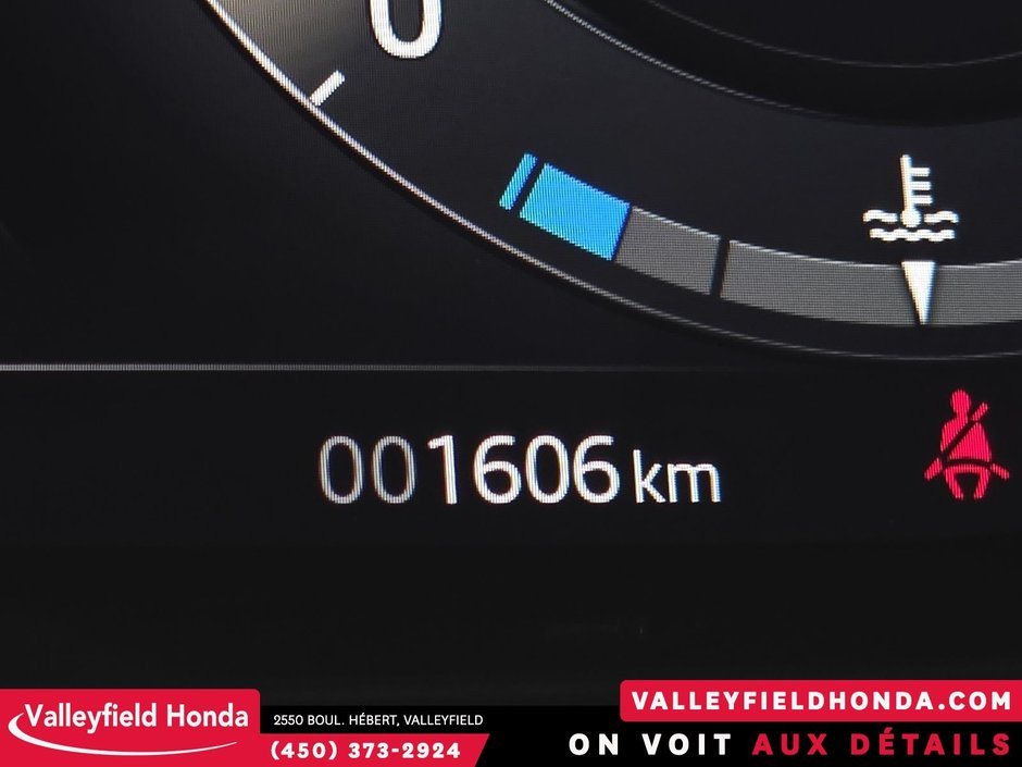 Land Rover Range Rover Sport Dynamic SE COMME NEUF ! 2026-23