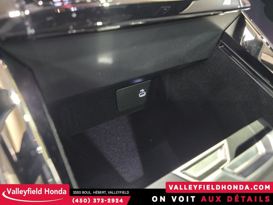 Land Rover Range Rover Sport Dynamic SE COMME NEUF ! 2026-27