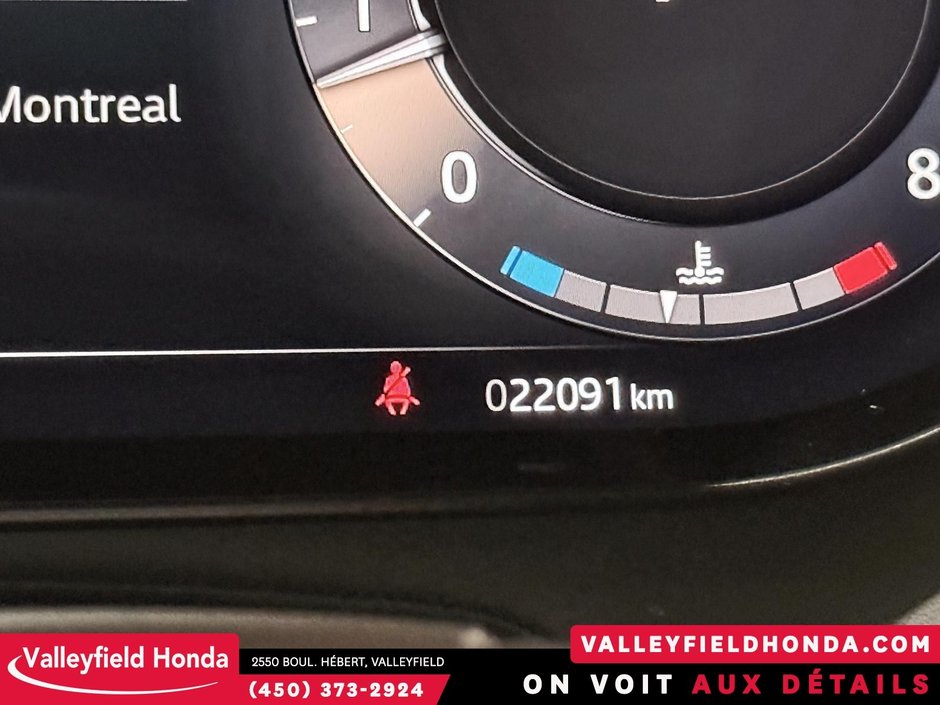 2024 Land Rover Range Rover SE V8 LWB MAG 23 PO-19