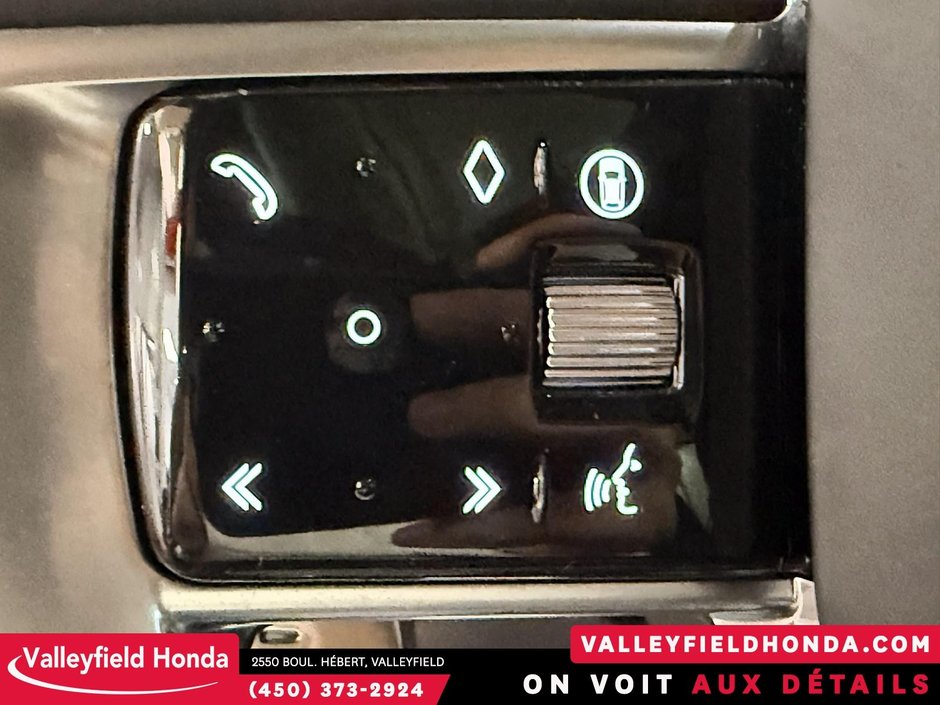 2024 Land Rover Range Rover SE V8 LWB MAG 23 PO-16