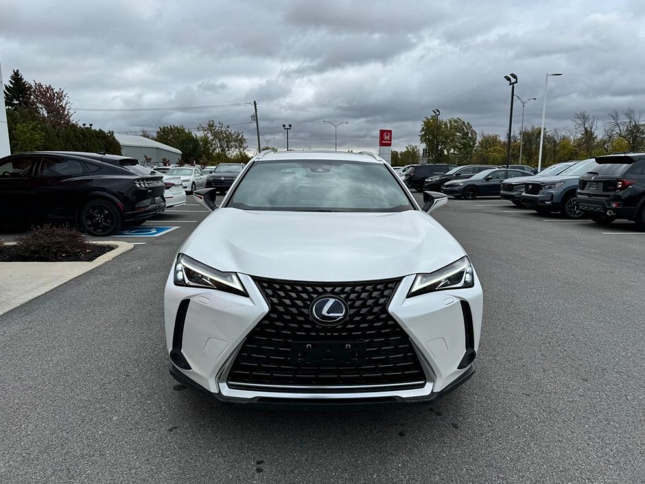 2022 Lexus UX 250h-1