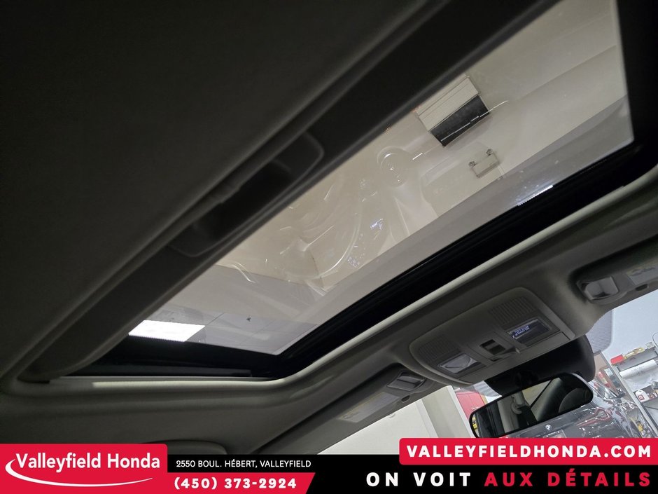 Mazda CX-3 GS 2019-30