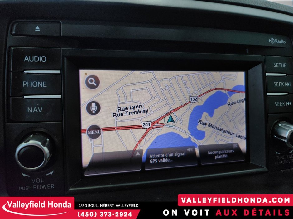 Mazda CX-5 GT CUIR TOIT OUVRANT MAGS SIÈGES CHAUFFANTS BLUETOOTH 2015-34