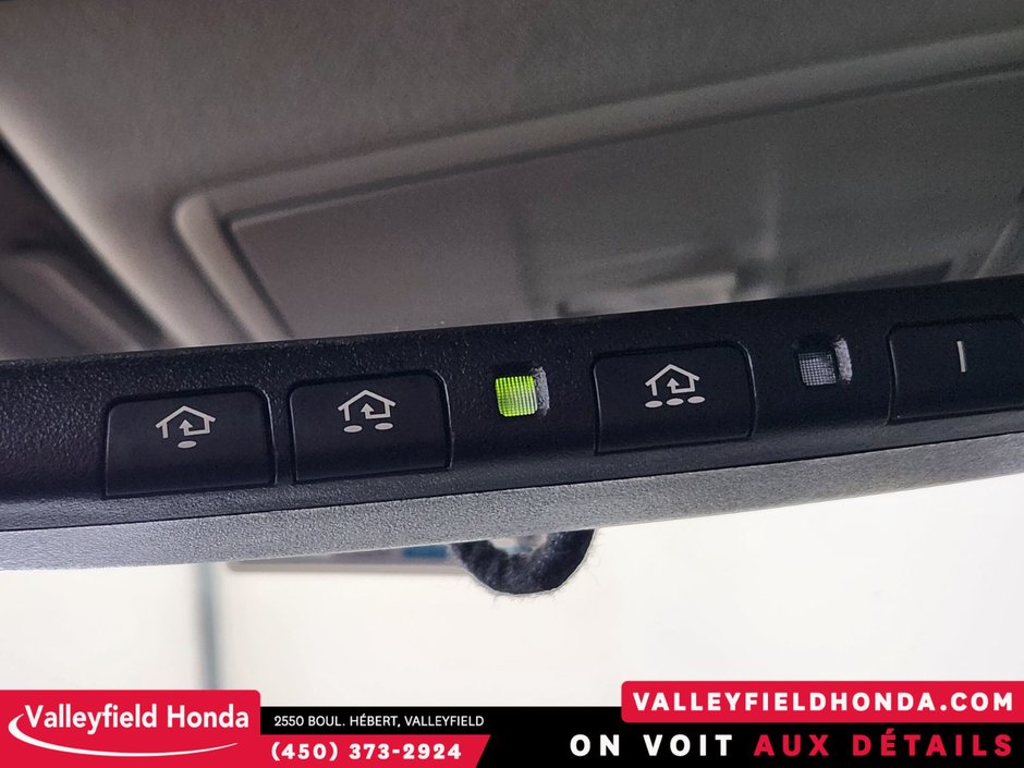 Mazda CX-5 GT CUIR TOIT OUVRANT MAGS SIÈGES CHAUFFANTS BLUETOOTH 2015-25