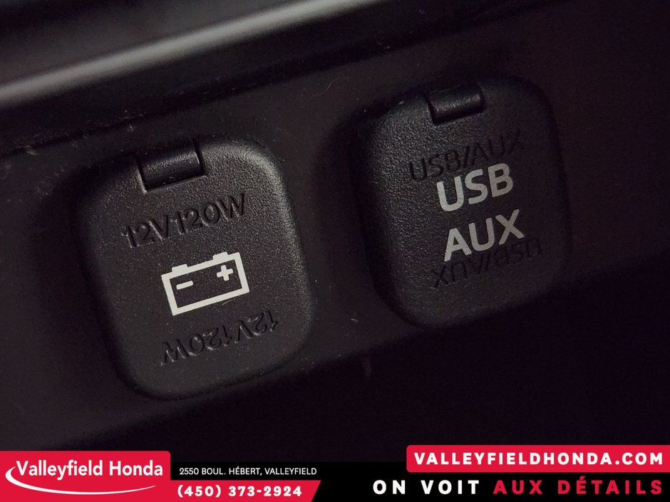 Mazda CX-5 GT CUIR TOIT OUVRANT MAGS SIÈGES CHAUFFANTS BLUETOOTH 2015-26