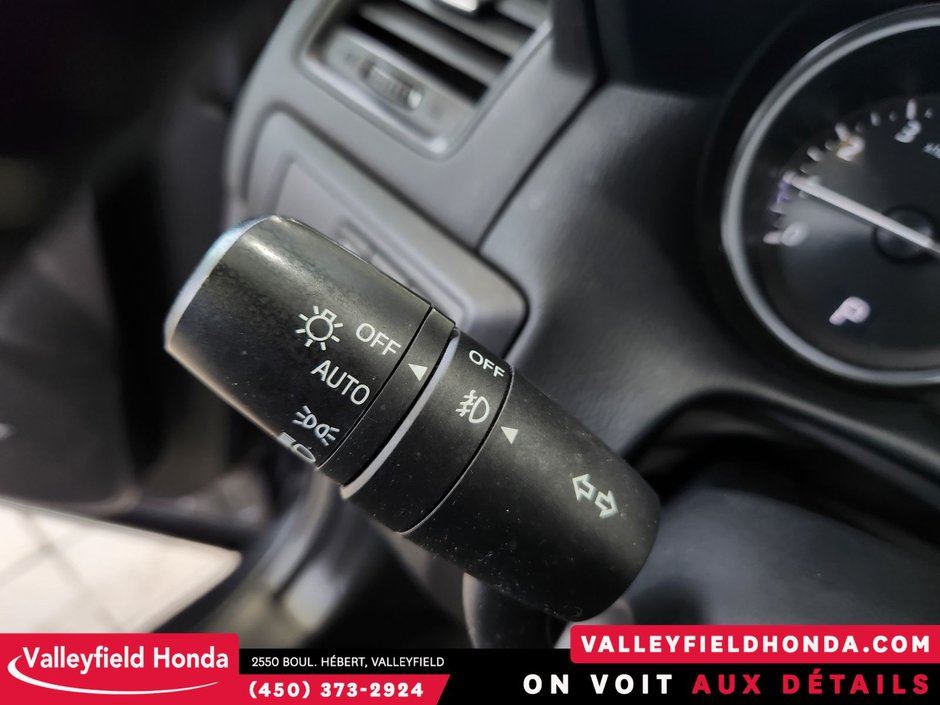 Mazda CX-5 GT CUIR TOIT OUVRANT MAGS SIÈGES CHAUFFANTS BLUETOOTH 2015-20