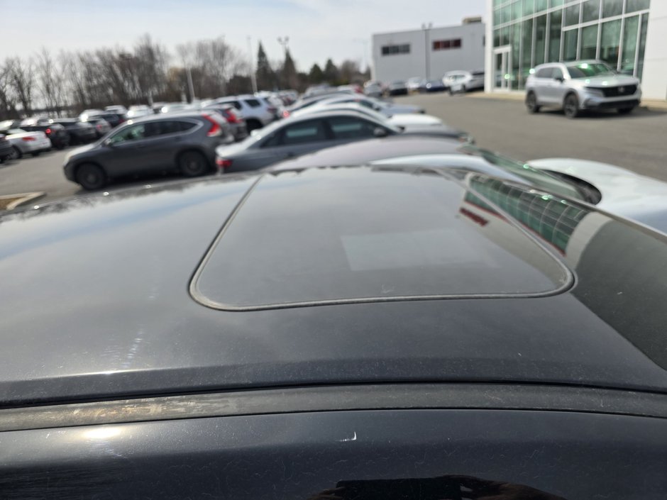 2020 Mazda CX-5 GT FULL ÉQUIP COMFORT ET ÉCONOMIQUE-1