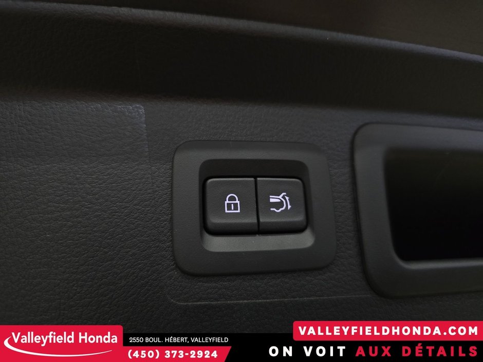 Mazda CX-50 GS-L COMME NEUF ! TRES BAS KM ! 2025-11