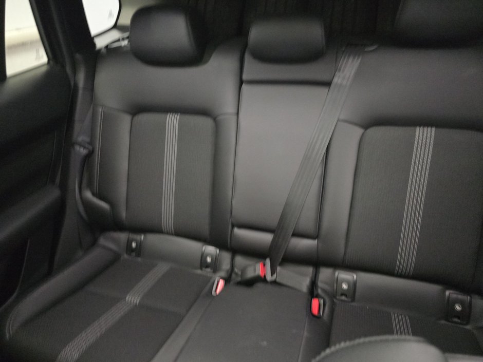 Mazda CX-50 GS-L COMME NEUF ! TRES BAS KM ! 2025-9