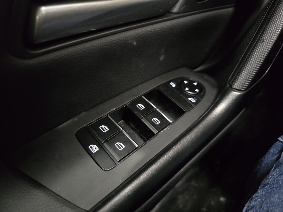 Mazda CX-50 GS-L COMME NEUF ! TRES BAS KM ! 2025-21