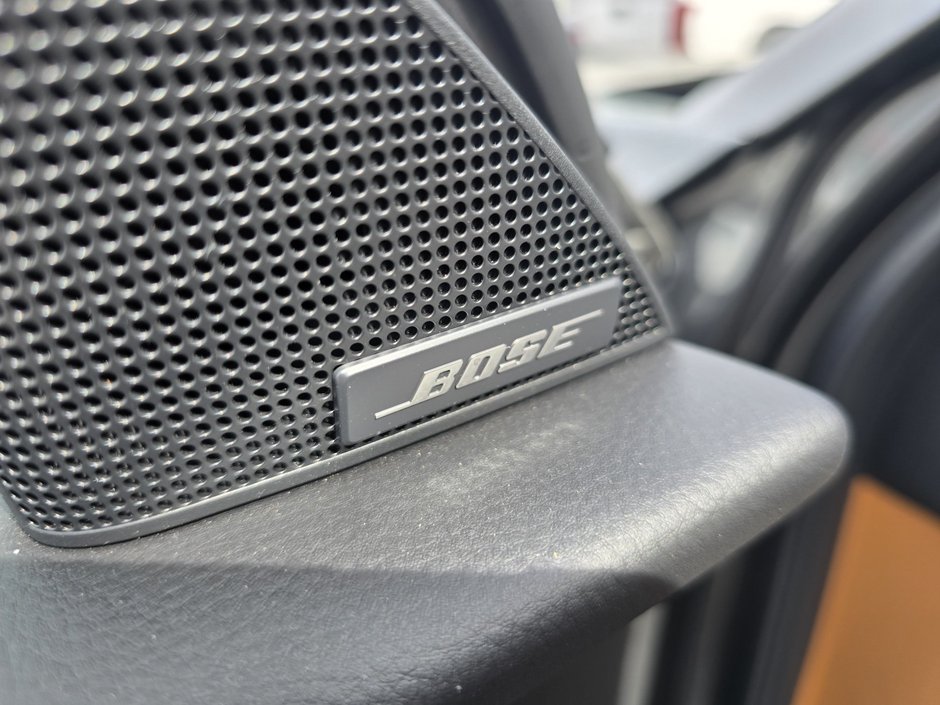 2025 Mazda CX-90 MHEV Signature-2