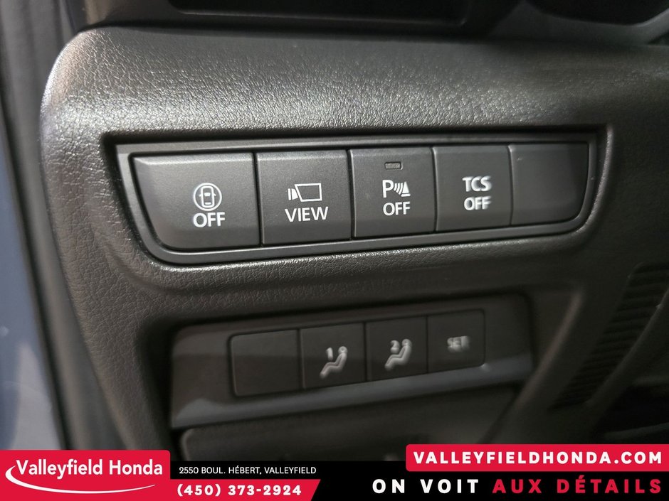 Mazda MX-30 EV GT 2022-21