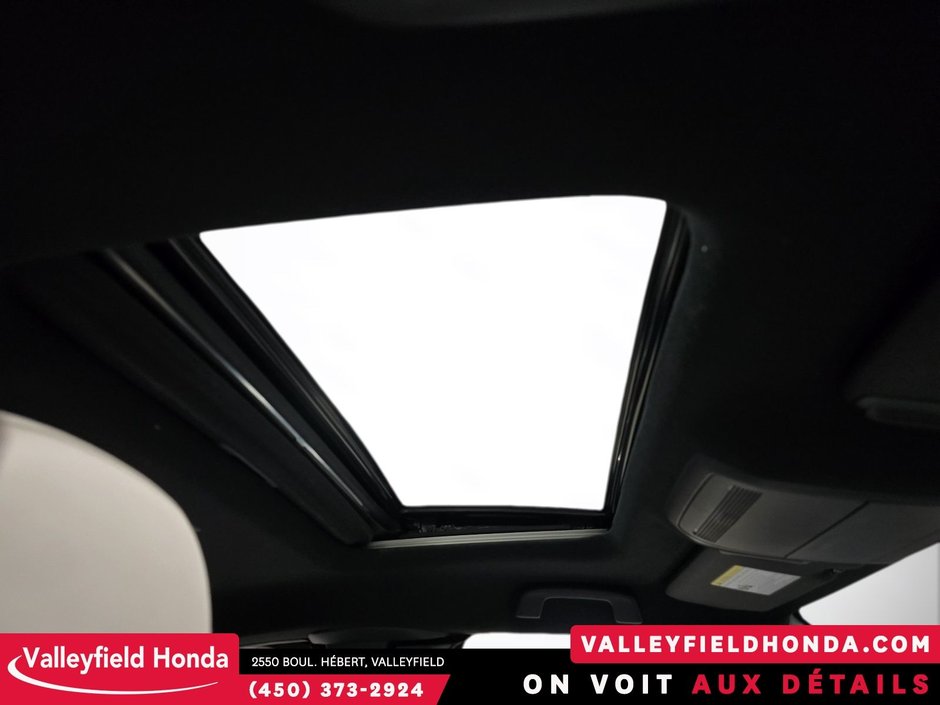 Mazda MX-30 EV GT 2022-29