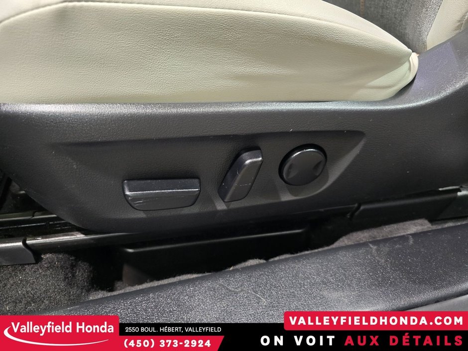 Mazda MX-30 EV GT 2022-13