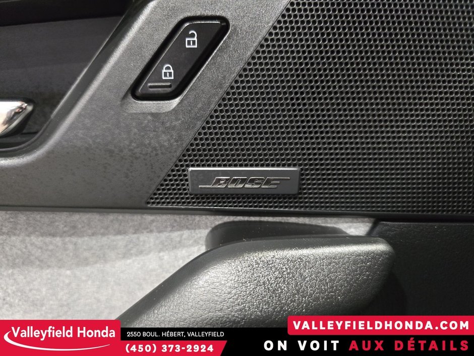 Mazda MX-30 EV GT 2022-34