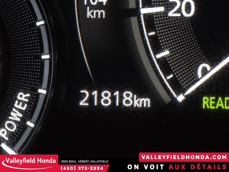 Mazda MX-30 EV GT 2022-25