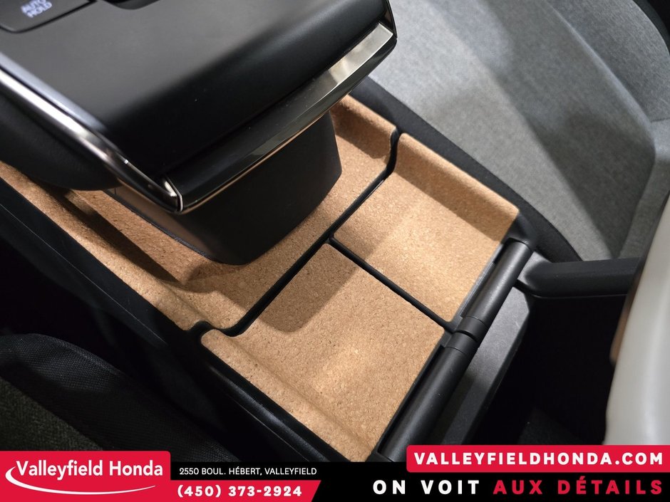 Mazda MX-30 EV GS 2023-27