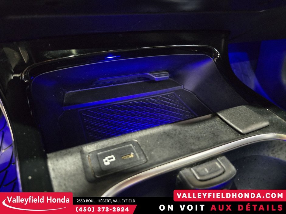 2021 Mercedes-Benz A-Class A 250 4MATIC TOIT PANO-30