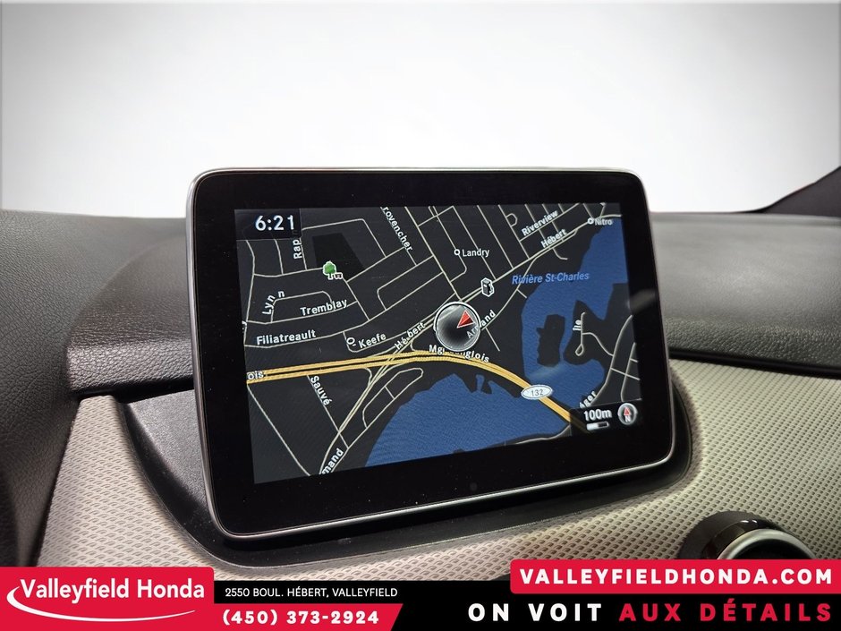 Mercedes-Benz B-Class B 250 Sports Tourer AWD 2016-26