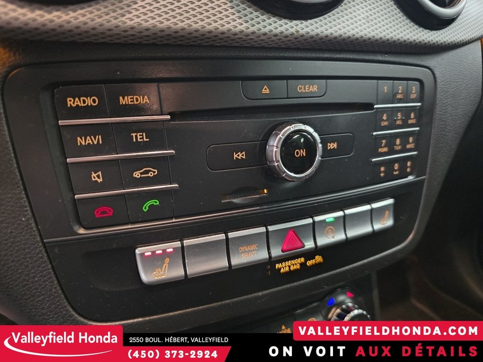 Mercedes-Benz B-Class B 250 Sports Tourer AWD 2016-24