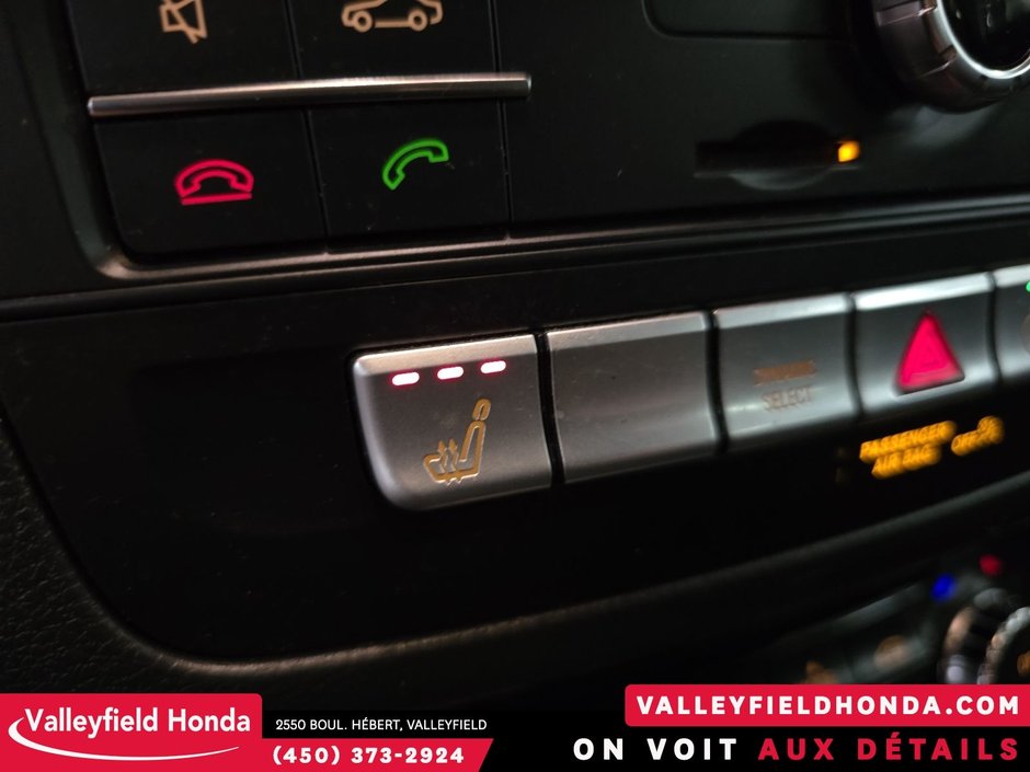 Mercedes-Benz B-Class B 250 Sports Tourer AWD 2016-23