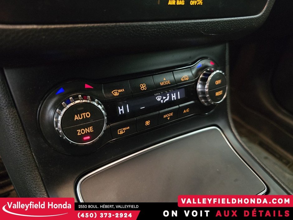 Mercedes-Benz B-Class B 250 Sports Tourer AWD 2016-19