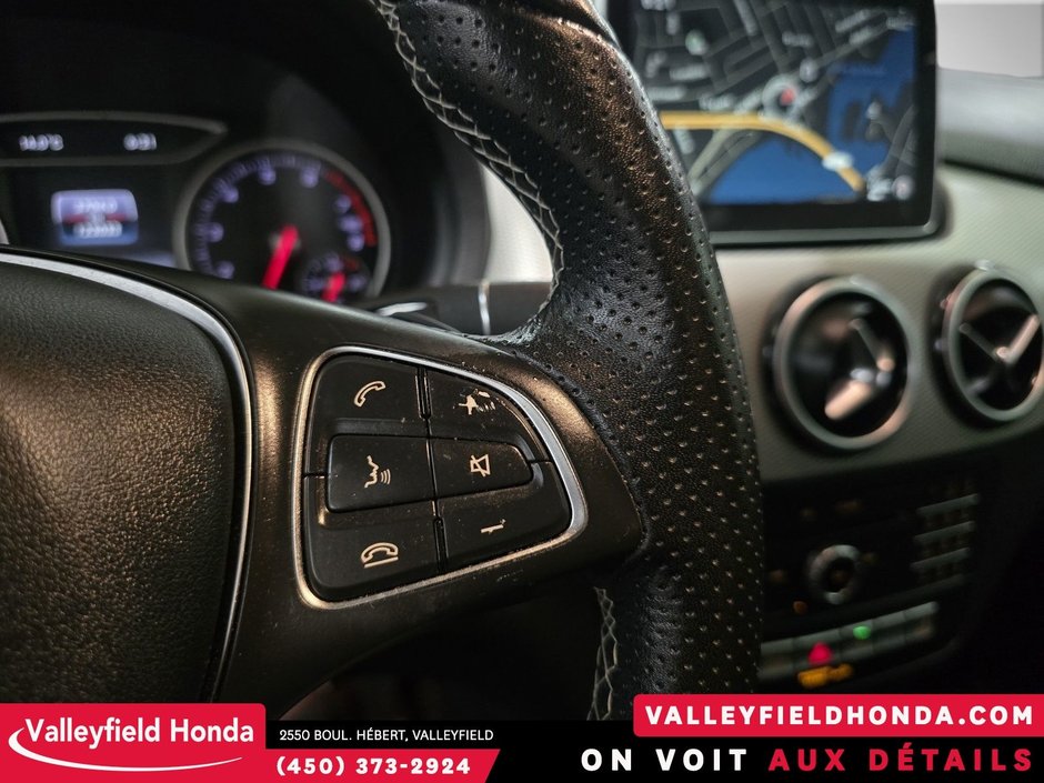 Mercedes-Benz B-Class B 250 Sports Tourer AWD 2016-18