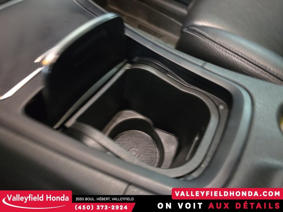 Mercedes-Benz B-Class B 250 Sports Tourer AWD 2016-28