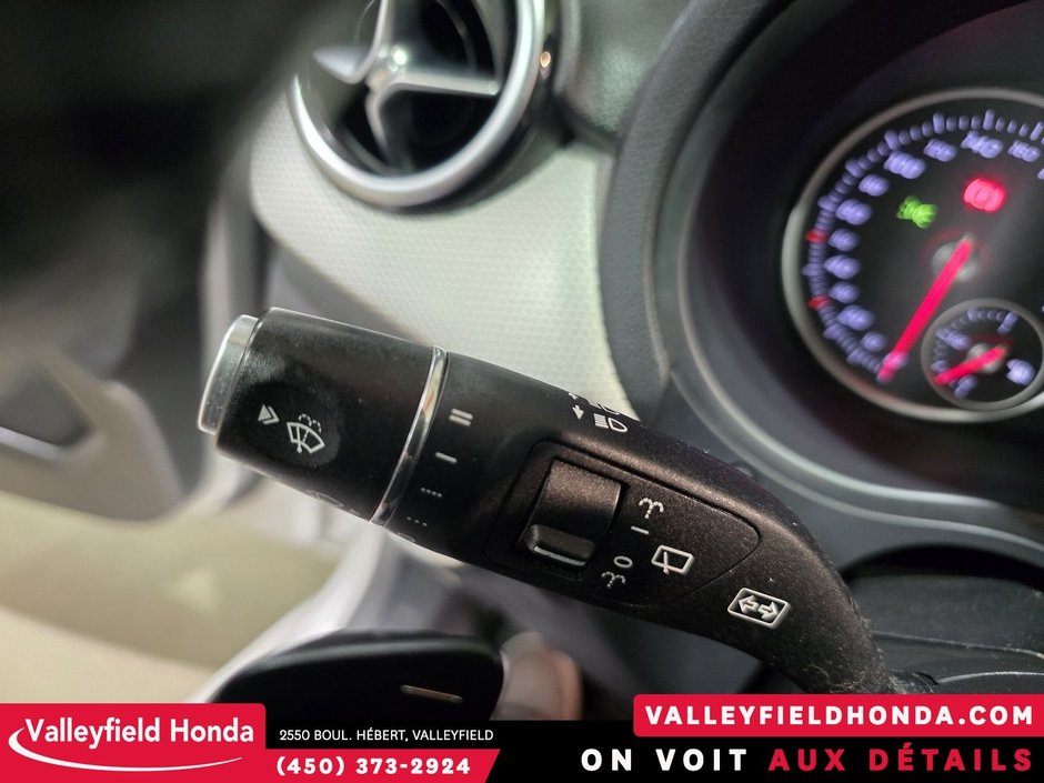 Mercedes-Benz B-Class B 250 Sports Tourer AWD 2016-29