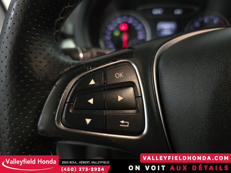 Mercedes-Benz B-Class B 250 Sports Tourer AWD 2016-16