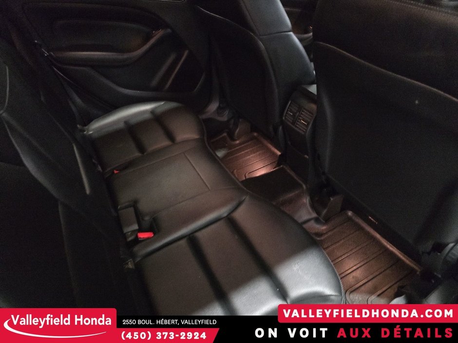 Mercedes-Benz B-Class B 250 Sports Tourer AWD 2016-12