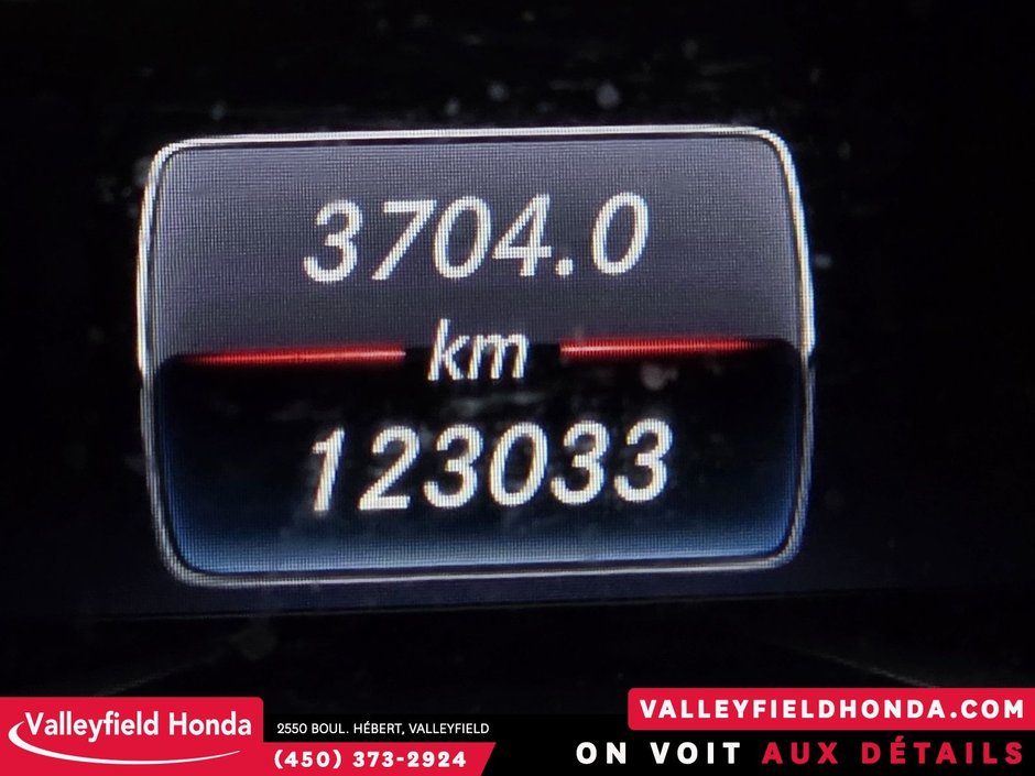 Mercedes-Benz B-Class B 250 Sports Tourer AWD 2016-20