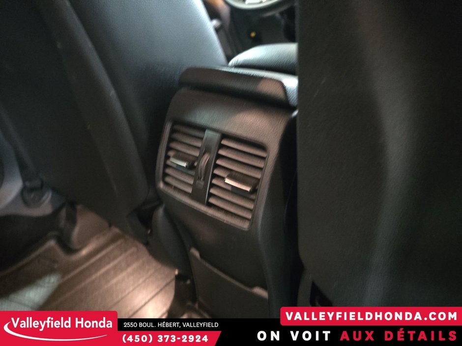 Mercedes-Benz B-Class B 250 Sports Tourer AWD 2016-13