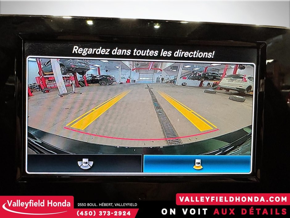 Mercedes-Benz C-Class C 300 CUIR CHAUFFANT TOIT OUVRANT MAGS 2019-24