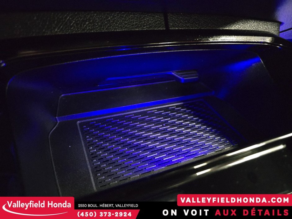 2023 Mercedes-Benz CLA 45 AMG COMME NEUF IMPECCABLE!-36
