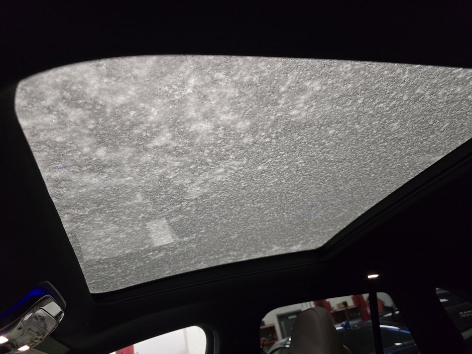 Mercedes-Benz EQE 350 2023-3