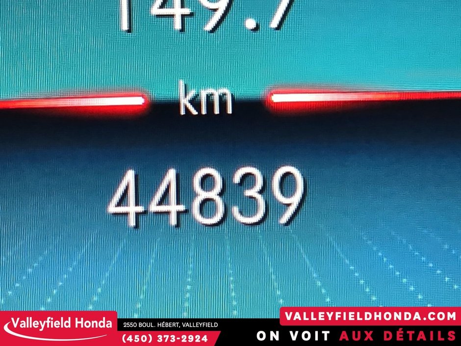 2021 Mercedes-Benz GLB 250 PREMIUM PACKAGE-21