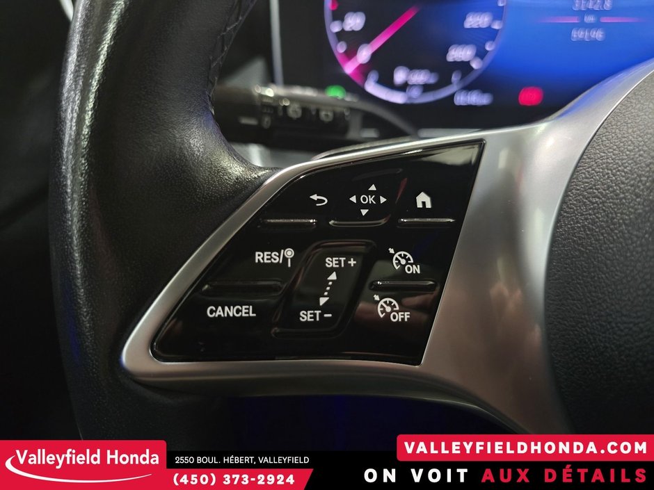 2024 Mercedes-Benz GLC 300 Exclusive Trim package-21