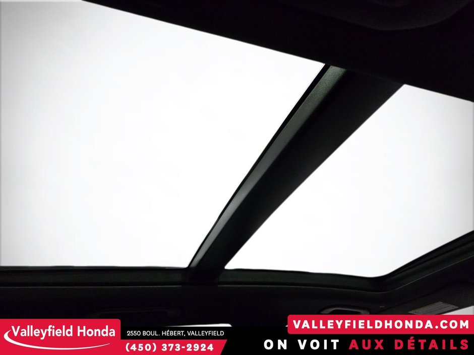 Mercedes-Benz GLE 450 - PREMIUM/NIGHT/TECH ET INTELL DRIVE PKG 2021-28