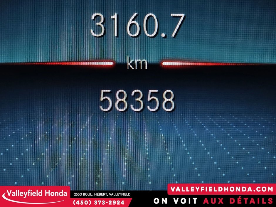 2021 Mercedes-Benz GLE 450-24